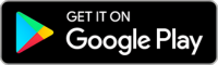 Download VIPTAKA Android App