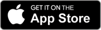 Download VIPTAKA iOS App