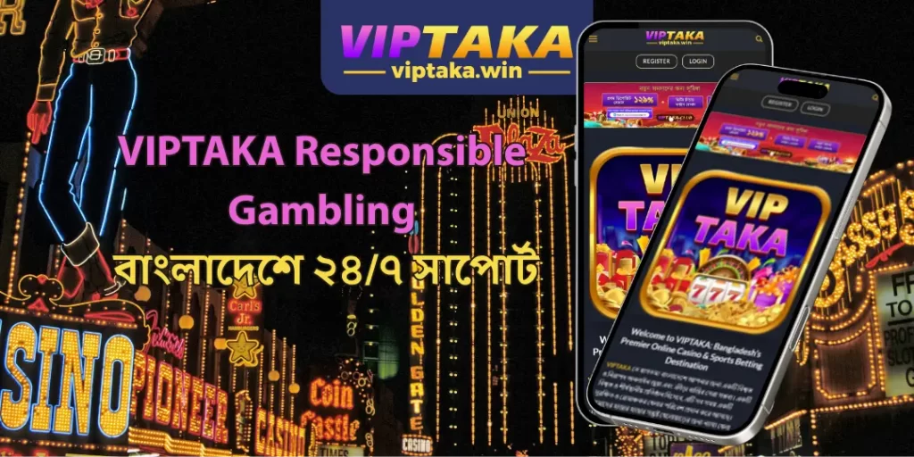 VIPTAKA Customer Service