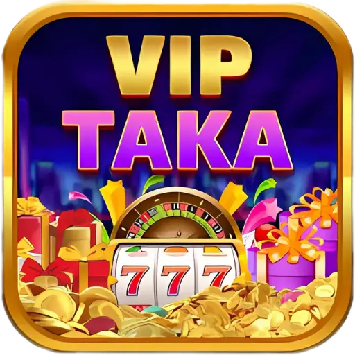 VIPTAKA APP