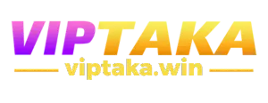 VIPTAKA OFFICIAL